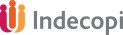 Indecopi