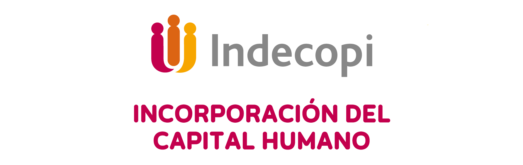 Logo-y-frase-incorporacion-v2