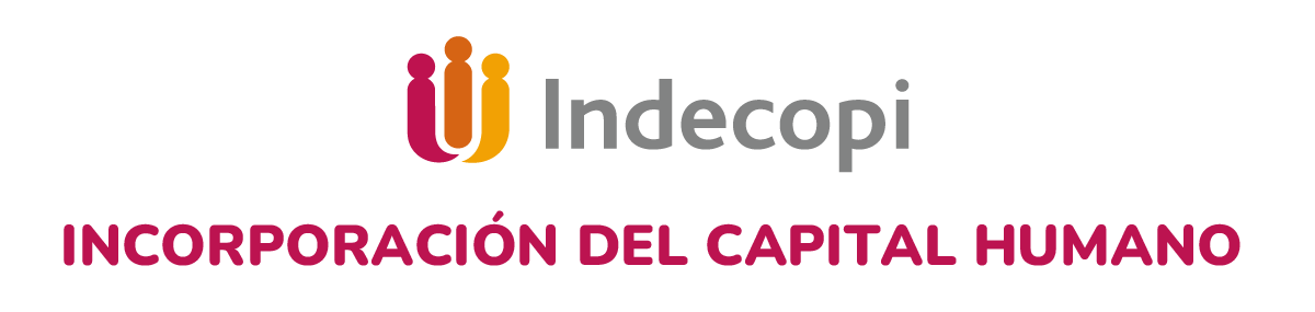 Indecopi-banner